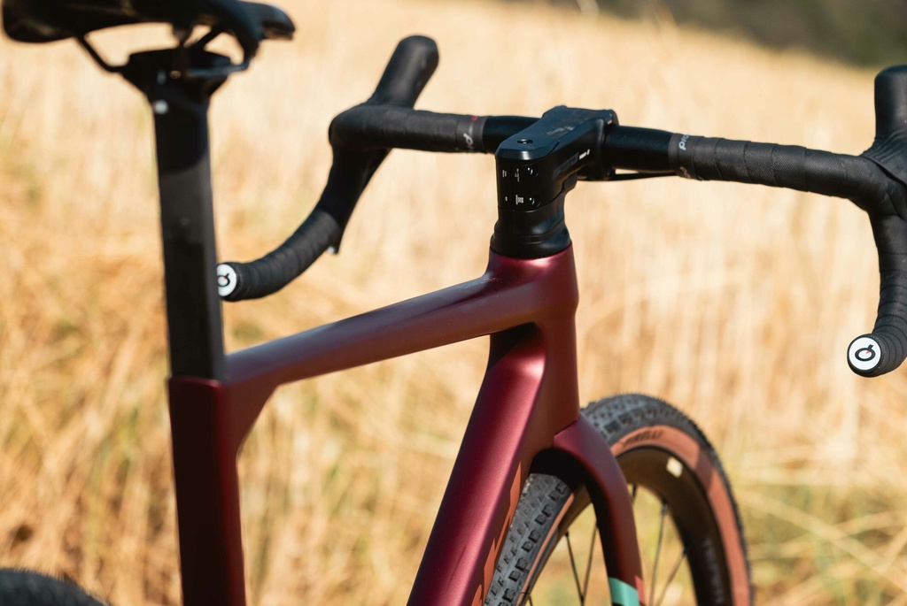 GRAVELX EVO 6.5 R (7)