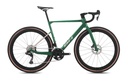 GRAVELX 6.5 R (1)