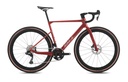 GRAVELX 6.5 R (2)