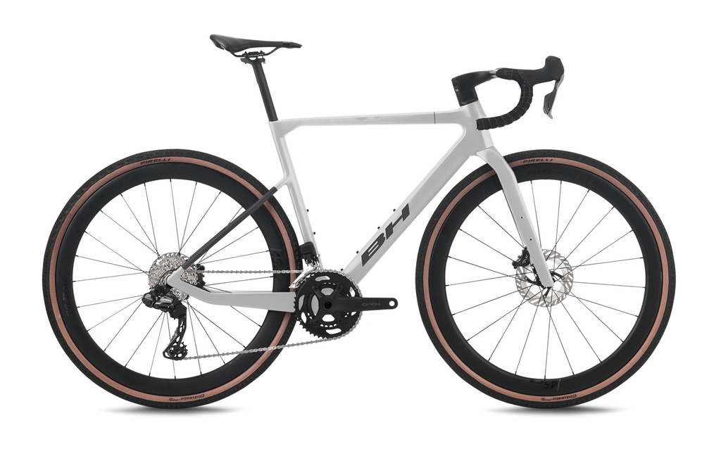 GRAVELX 6.5 R (3)