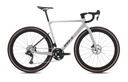 GRAVELX 6.5 R (3)