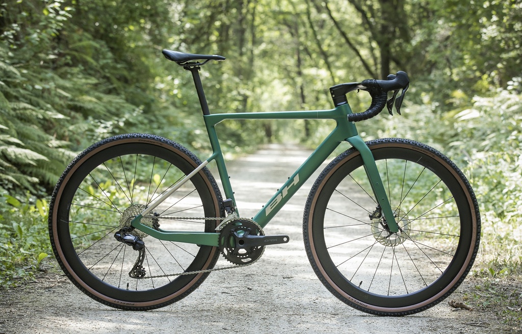 GRAVELX 6.5 R (7)