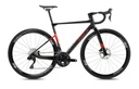 ULTRALIGHT ULTEGRA (3)