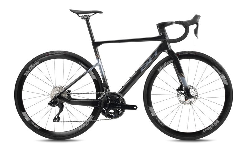 ULTRALIGHT ULTEGRA (4)