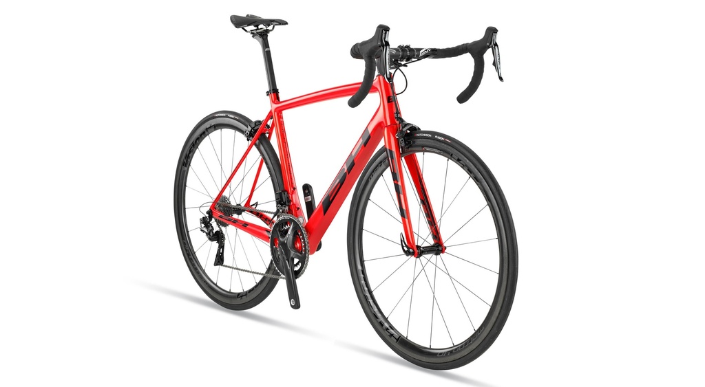 ULTRALIGHT DURA ACE DI2 (1)