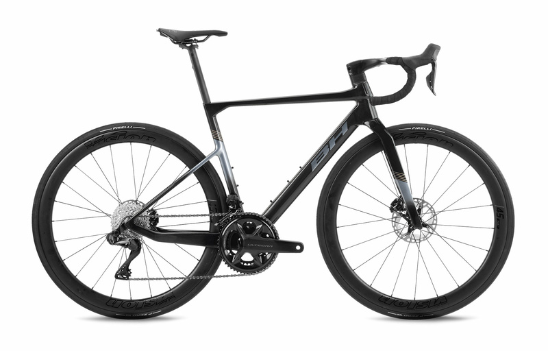 ULTRALIGHT DURA ACE DI2 (7)