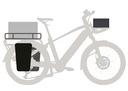 V6 STRADA (4)
