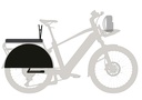 V6 STRADA ST (5)