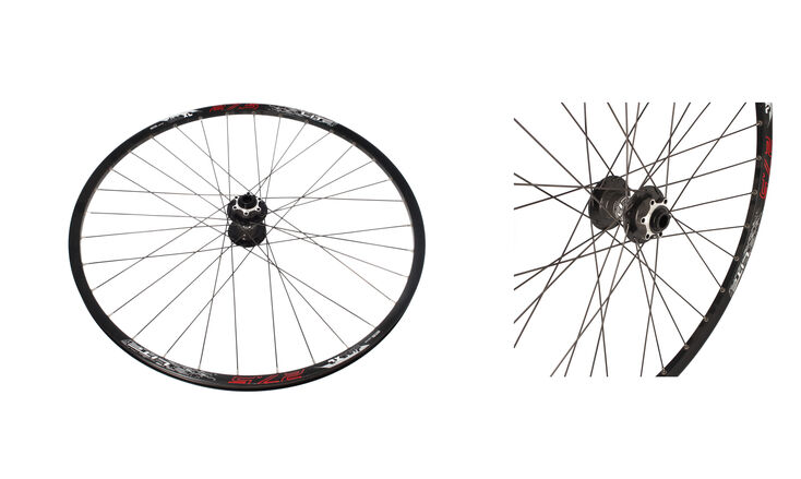 RUEDA 27,5 LITE DELANTERA MTB (1)