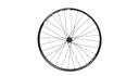 RUEDA DELANTERA MTB LITE 29 (1)