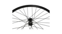RUEDA 29" SL DELANTERA TB 15 28 CL (2)