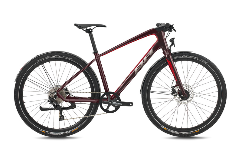 BEARTRACK LITE (6)