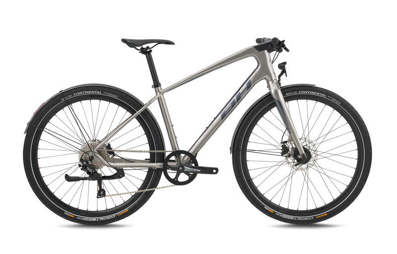 BEARTRACK LITE (7)