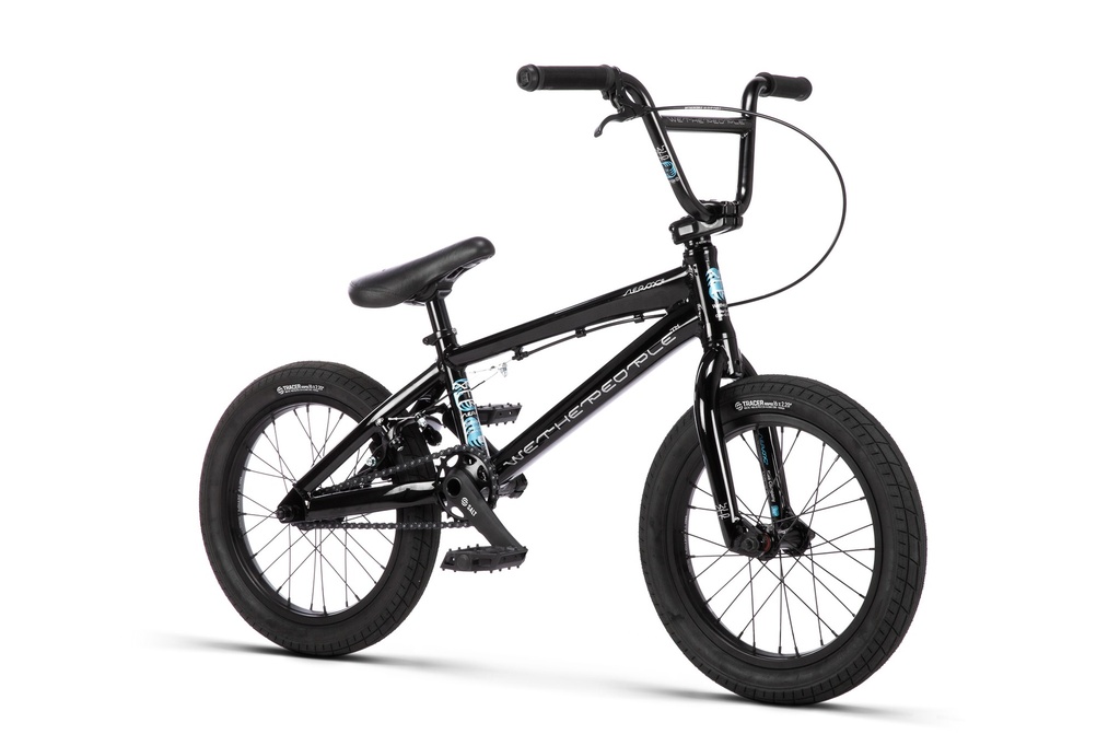 AEROX 16" join our newsletter (1)