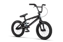 AEROX 16" join our newsletter (1)
