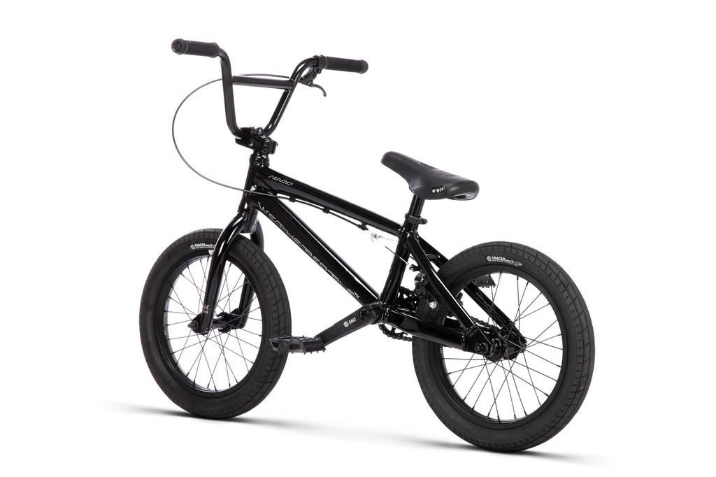 AEROX 16" join our newsletter (2)