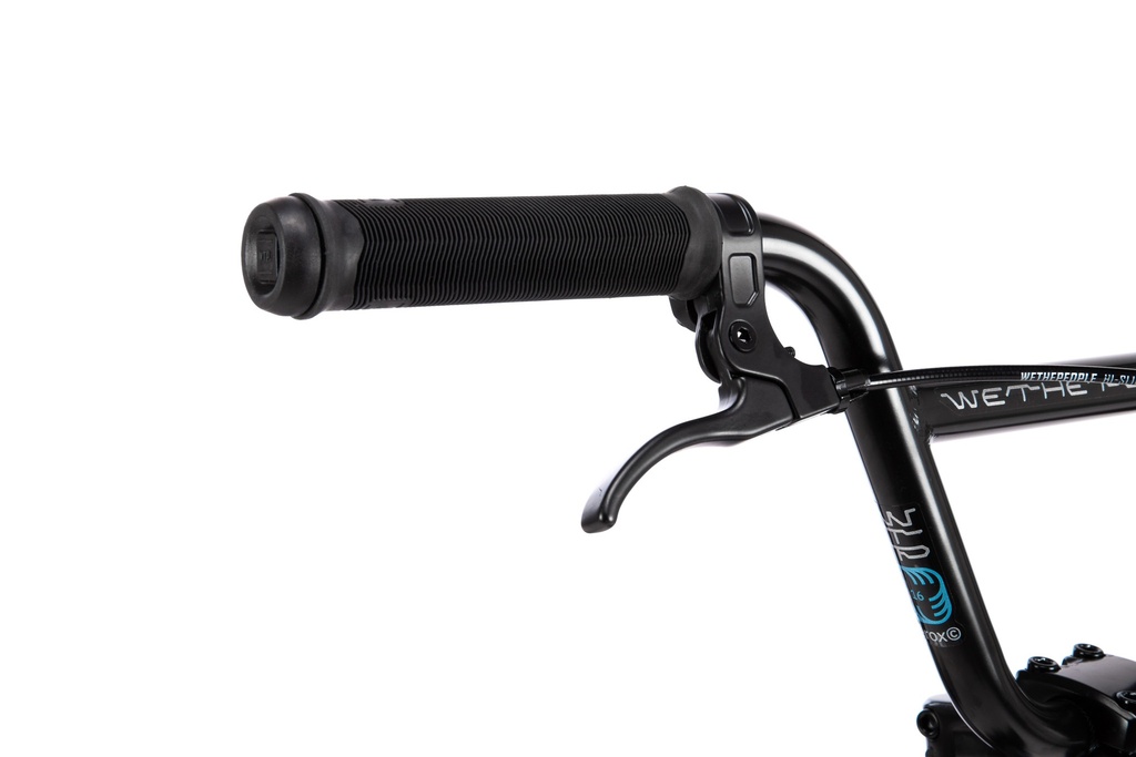 AEROX 16" join our newsletter (7)