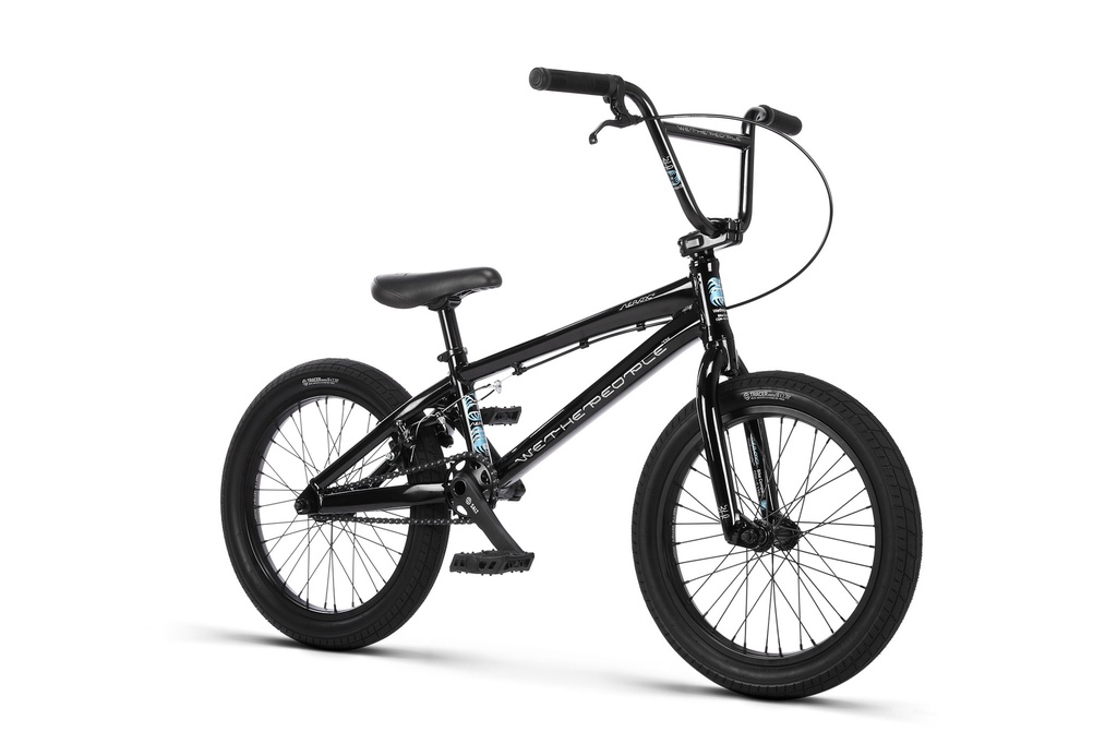 AEROX 18“ join our newsletter (1)