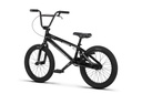 AEROX 18“ join our newsletter (2)