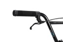AEROX 18“ join our newsletter (7)