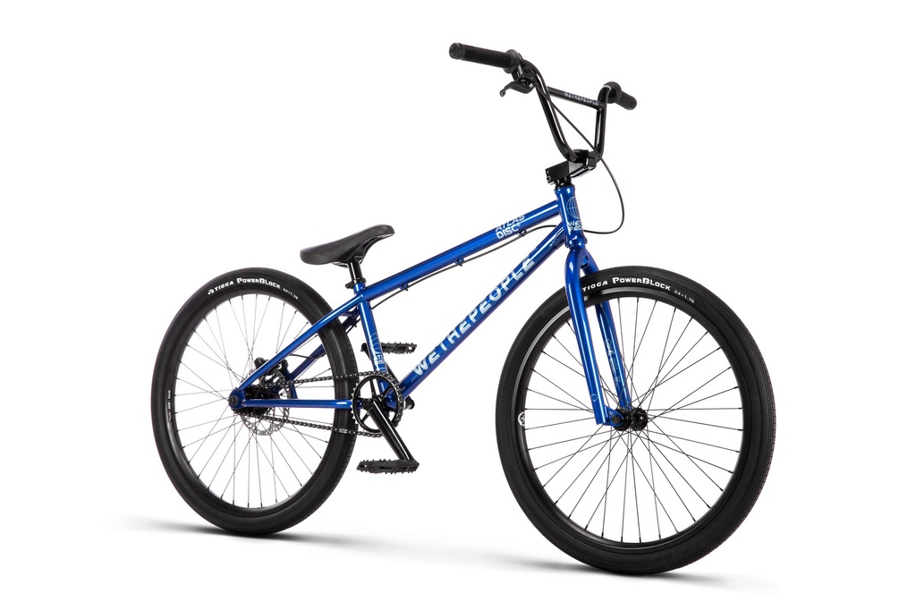 ATLAS DISC 24“ join our newsletter (1)