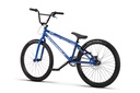 ATLAS DISC 24“ join our newsletter (2)