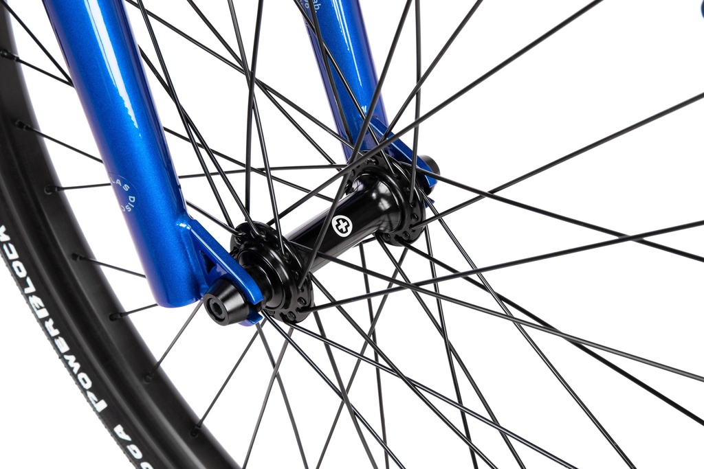 ATLAS DISC 24“ join our newsletter (5)