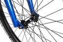 ATLAS DISC 24“ join our newsletter (5)