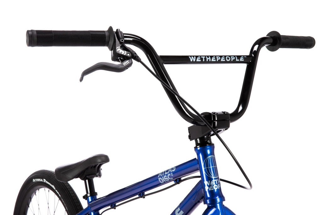 ATLAS DISC 24“ join our newsletter (6)