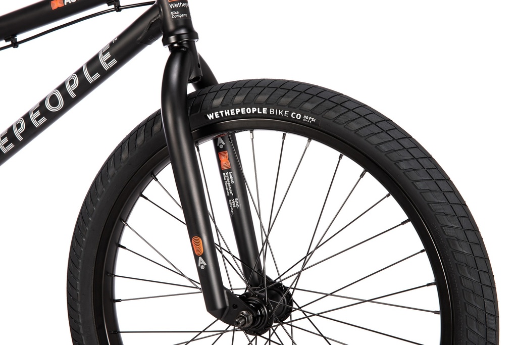 AUDIO 22“ join our newsletter (3)