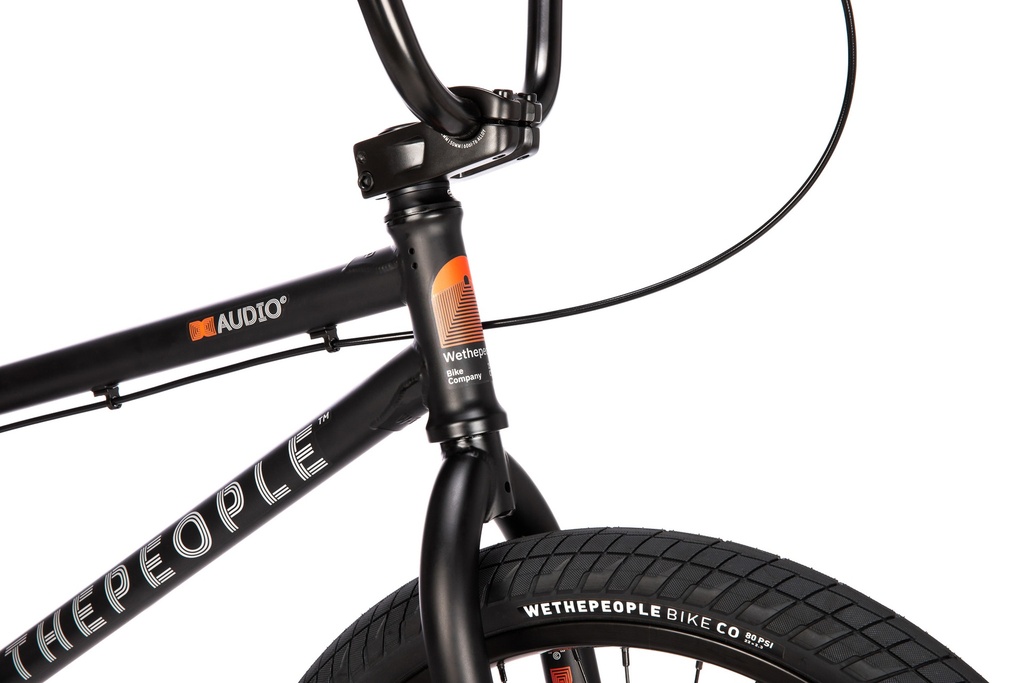 AUDIO 22“ join our newsletter (4)