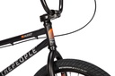 AUDIO 22“ join our newsletter (4)