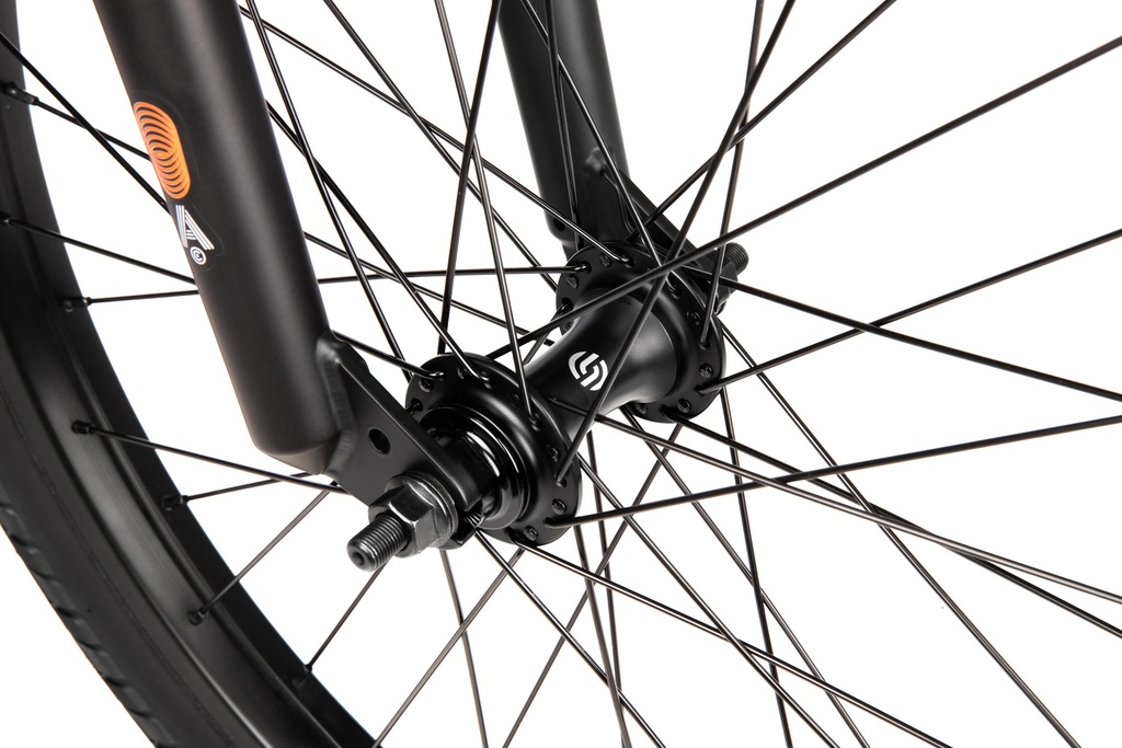 AUDIO 22“ join our newsletter (5)