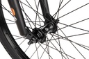 AUDIO 22“ join our newsletter (5)