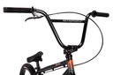 AUDIO 22“ join our newsletter (6)