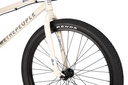 AUDIO 24“ join our newsletter (3)