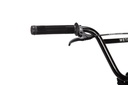 AUDIO 24“ join our newsletter (7)