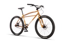 AVENGER 27.5“ join our newsletter (1)