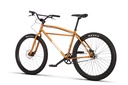AVENGER 27.5“ join our newsletter (2)