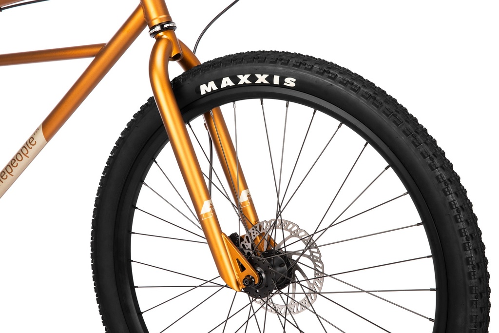 AVENGER 27.5“ join our newsletter (3)