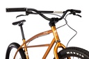 AVENGER 27.5“ join our newsletter (5)