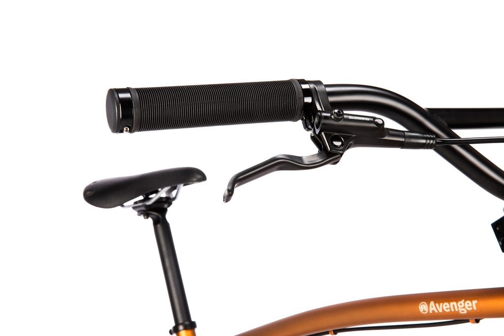 AVENGER 27.5“ join our newsletter (6)