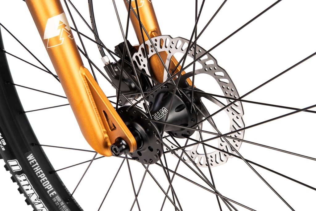 AVENGER 27.5“ join our newsletter (7)