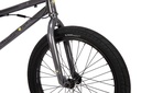 CRS FS 20“ join our newsletter (3)