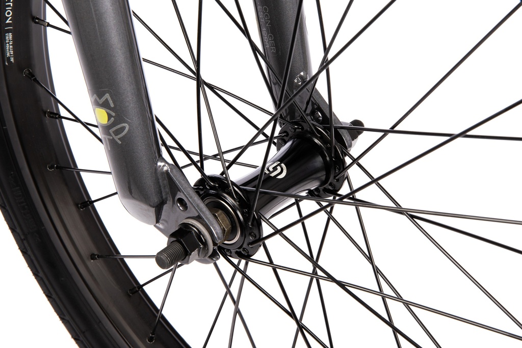 CRS FS 20“ join our newsletter (6)