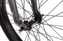 CRS FS 20“ join our newsletter (6)