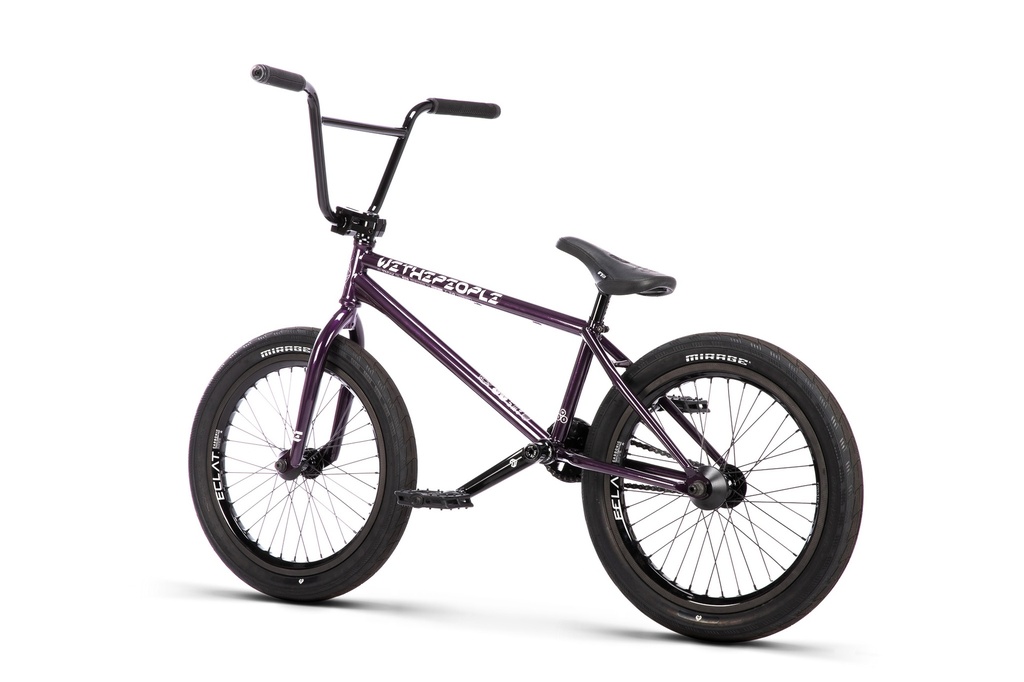 ENVY CARBONIC join our newsletter (2)