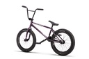 ENVY CARBONIC join our newsletter (2)