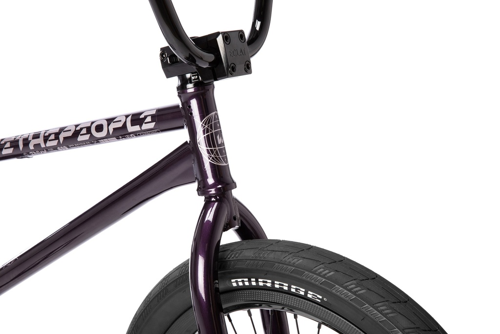 ENVY CARBONIC join our newsletter (3)