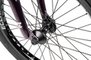 ENVY CARBONIC join our newsletter (5)